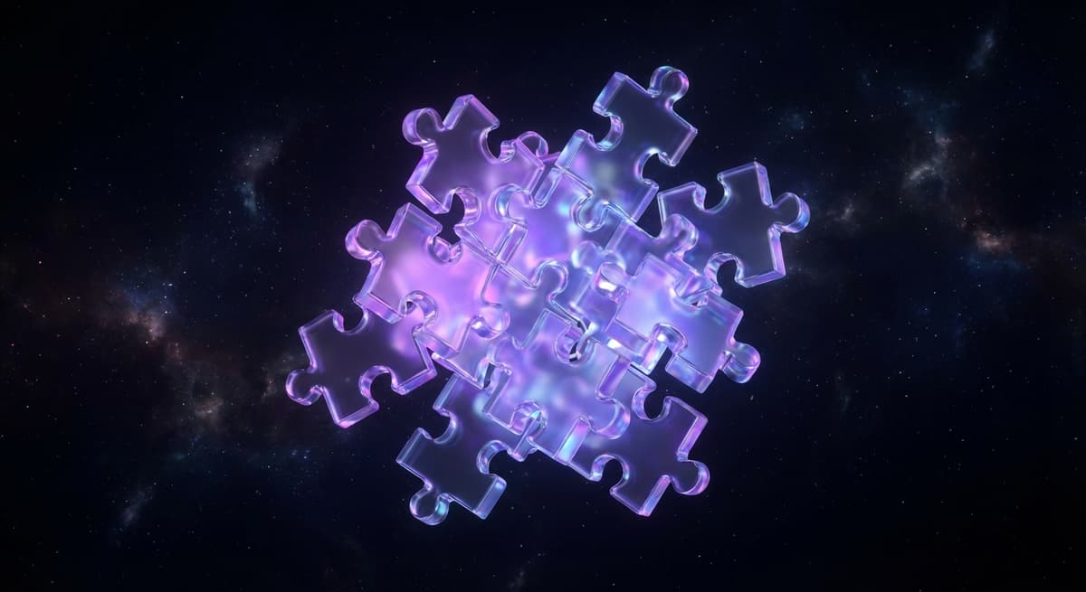 Seamless API integrations - generated by Image MCP